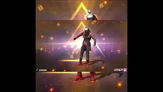 kumpulan editor berkelas ff slowmo, tik tok ff (tik tok free fire jedag jedug)