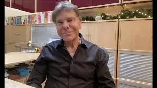 Bureau Influence Tip by Robert Cialdini – Authority