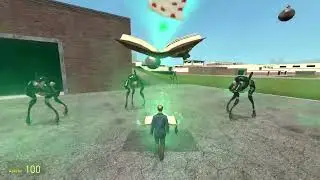 merasmus spellbook gameplay early