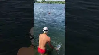 Sale Water Park OpenSwimming 20230610th