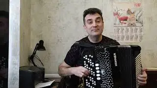 Песня про корюшку. Слова и музыка Игоря Матвеева.