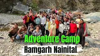 Experience the BEST Diwali Retreat in Ramgarh Nainital