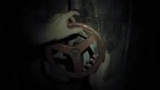 Resident Evil 7 Teaser: How to get the True Ending! {Day 6/10 of my Christmas special}
