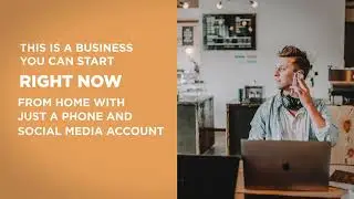 Modere Opportunity Video   Are You Ready