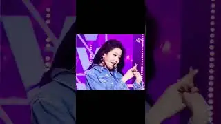Wonyoung fancam Kitsch 🍒 #kitsch #wonyoung #ive