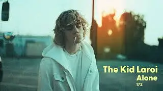 [FREE] Pop Type Beat x The Kid Laroi Type Beat - 