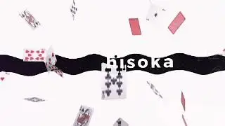 Hisoka - the colour violet // Myno remake // Capcut