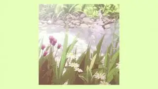 you’re not the only one i know - the sundays (slowed)