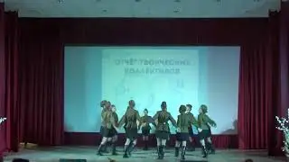 #СозвездиеСердец