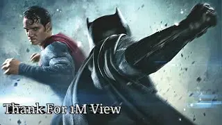 How Batman Kick Superman Ass|| Injustic 2|| Part1