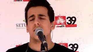 RADIO COMERCIAL EM SETUBAL