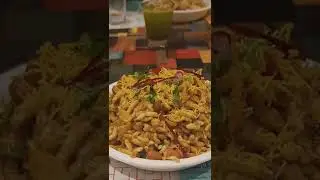 Asha Sweets Bangalore