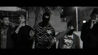 Sbitarat) K9B ft ROU (teaser)