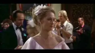 Meryl Streep - My heart will go on
