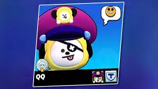 Ruffs Chimmy🥹