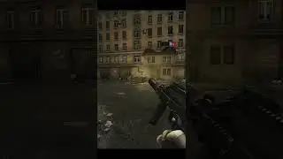 5v5 #tarkov #eft #arena #fyp