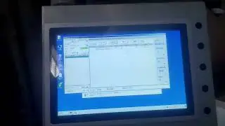 About RFID readers in goods inventory