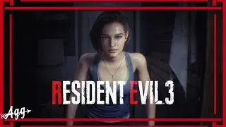 RESIDENT EVIL: 3 | LONGPLAY | LEGENDADO EM PT-BR | NO COMMENTARY