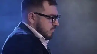 Игорь Тальков 