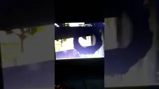 SKS İLE NASIL TEK ATILIR STEAM PUBG