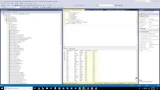 SQL Part 6: Primary and Foreign Keys, and JOIN