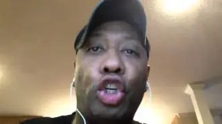 Chilling on Your Soul BeatBox