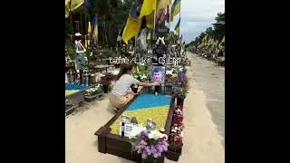 Итоги правления 95 квартала 7