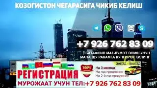 Европадаги энг арзон поезд.