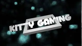 My New Intro!