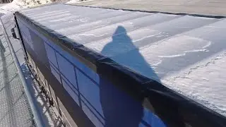Пару советов в копилку.