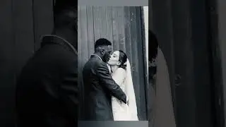 TO THE WEDDING OFGiovanni & Adella02.04.2024