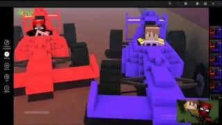 вопросы и ответы моего друга Johny