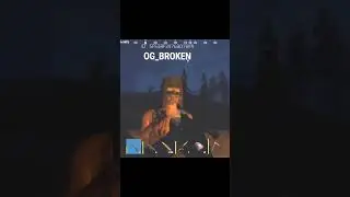 PVP OXIDE SURVIVAL ISLAND