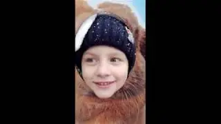 Выставка ушастых и пушистых кроликов!