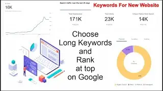 How can Rank Article at top 5 | How to Rank Keywords in Google at Top 2025 | How to Rank Website