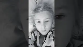 9 сентября 2023 г.