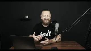 Cik maksā fotogrāfa (videogrāfa) pakalpojumi?