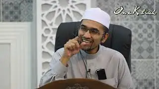 20221121-Dr Rozaimi
