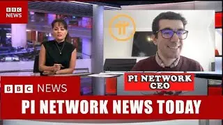 PI NETWORK SUCCESS: PI NETWORK TESTING PI/USD AND PI/CNY TRADING PAIRS ON PI NETWORK BLOCKCHAIN.
