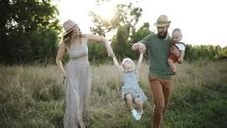 Dineen Family