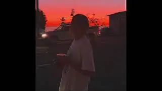 (SOLD) Knucks x Sainte Type Beat ~ Skating | Wavy Rap Type Beat