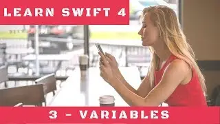 4 Collections - Arrays in Swift 4