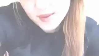 Жила была одна семья 2019