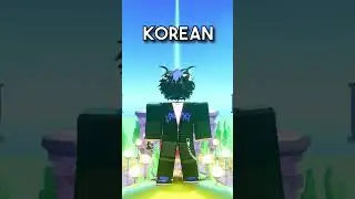 😳 How's My KOREAN.. 