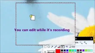 How to Record Desktop? [Free]