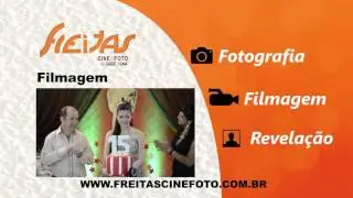 Freitas Cine Foto