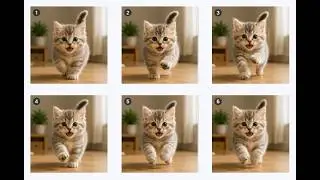 How to Convert Animated GIF to JPG Online | Free & No Upload