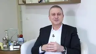 Ön Çapraz Bağ Ameliyatı Sonrası