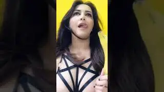 Deh Alves (dehalvesreal)