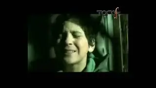 Taraf TV 2009